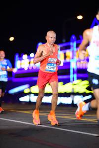 BIB: 42931
                            <button type="button" onclick="openModal(22884050)" class="btn btn-primary btn-sm float-right btn-popup" data-toggle="modal" data-target=".modal-high-quality">
                        <i class="fas fa-shopping-cart"></i> Add to Cart
                    </button>
                                            <button type="button" onclick="isThisMe(22884050, true)" class="btn btn-success btn-sm float-right btn-popup btn-isme hidden" data-toggle="tooltip" data-placement="bottom" title="นี่คือรูปของคุณใช่ไหม คลิกที่นี่เพื่อเอาเข้าอัลบั้ม">
                        <i class="fas fa-plus"></i> Add to album
                    </button>
                    <button type="button" onclick="isThisMe(22884050, false)" class="btn btn-warning btn-sm float-right btn-popup btn-isnotme hidden">
                        <i class="fas fa-ban"></i> Remove from album
                    </button>